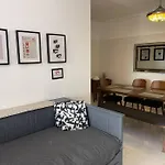 Bukit Indah Family Gathering By Wp Homestay